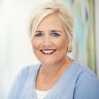 Birgitte Skadborg Birgitte Skadborg